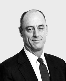 David Esseks
